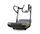 Technogym Skillmill Console | schwarz thumbnail 2/2