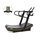 Technogym Skillmill Console | schwarz thumbnail 1/2