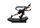 Technogym Skillmill Go | preto thumbnail 3/3
