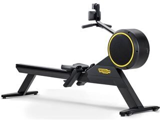 Technogym Skillrow | schwarz 3