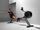 Technogym Skillrow | zwart thumbnail 2/3