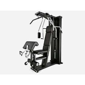 Technogym Unica Multi Gym