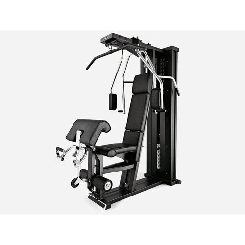 Technogym Unica Multi Gym | svart