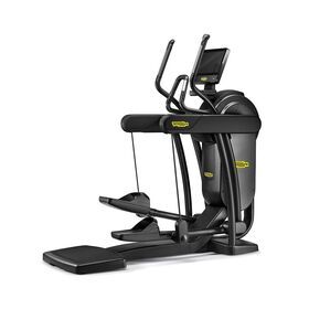 Technogym Excite Vario Live 16 5000