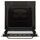 Telefunken B-OV-75-A-I Einbau-Backofen | schwarz, thumbnail 3 of 5