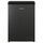 Telefunken C-135-100-DI Refrigerator | black, thumbnail 1 of 3