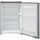 Telefunken C-135-100-S Kühlschrank | silber, thumbnail 2 of 4