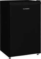Telefunken CF-31-121-B Kühlschrank