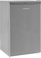 Telefunken CF-31-121-S Kühlschrank