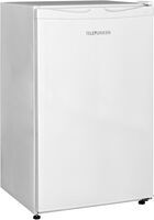 Telefunken CF-31-121-W Refrigerator