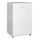 Telefunken CF-31-121-W Refrigerator | white thumbnail 1/4