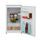 Telefunken CF-31-121-W Refrigerator | white thumbnail 2/4