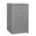 Telefunken CF-32-151-S Refrigerator | silver thumbnail 1/4