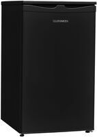 Telefunken CF-32-152-B Kühlschrank