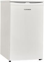 Telefunken CF-32-152-W Refrigerator