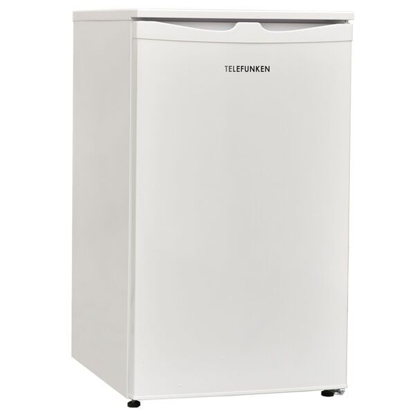 Telefunken CF-32-152-W Kühlschrank | weiß 1