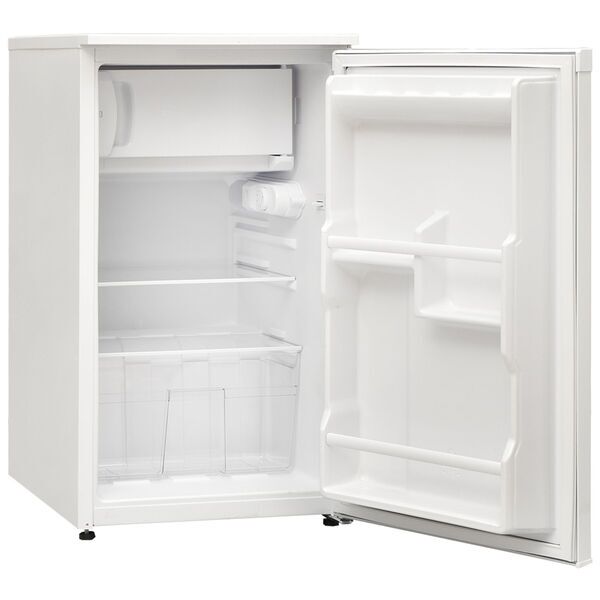 Telefunken CF-32-152-W Kühlschrank | weiß 2