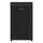 Telefunken CF-33-101-DI2 Refrigerator | black thumbnail 1/4