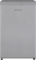 Telefunken CF-33-101-S2 Kühlschrank