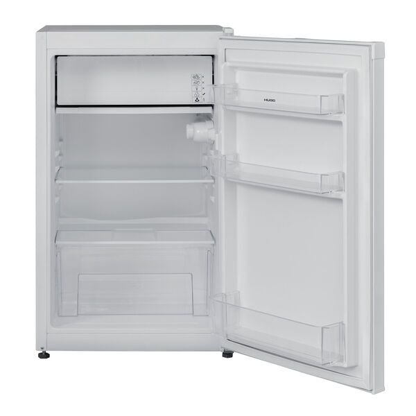 Telefunken CF-33-101-W2 Refrigerator | white 2