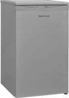 Telefunken CF-34-101-S Gefrierschrank