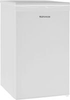 Telefunken CF-34-101-W Freezer