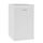 Telefunken CF-34-101-W Freezer | white thumbnail 1/4