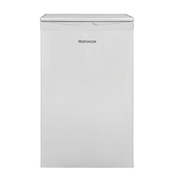 Telefunken CF-34-101-W Freezer | white 2