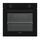 Telefunken ECB75A-B Built-in oven | black thumbnail 1/5