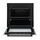 Telefunken ECB75A-B Built-in oven | black thumbnail 2/5