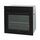 Telefunken ECB75A-B Built-in oven | black thumbnail 4/5