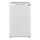 Telefunken EG88S95E built-in freezer | white thumbnail 2/5