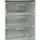 Telefunken EG88S95E built-in freezer | white thumbnail 4/5
