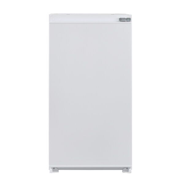 Telefunken EK102S160E Indbygget køleskab | hvid 2