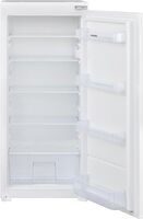 Telefunken EK123S200E built-in refrigerator