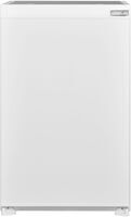 Telefunken EK88S134E Built-in refrigerator