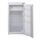 Telefunken EKG102S147E Einbaukühlschrank | weiß thumbnail 1/5