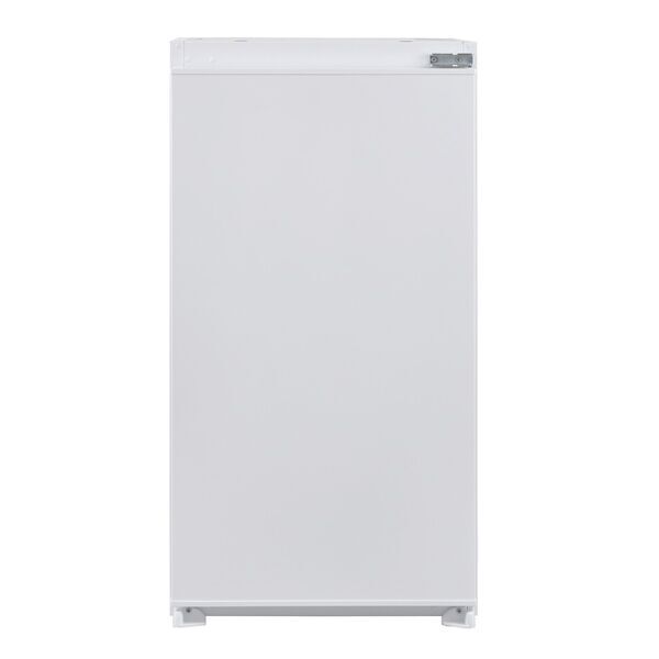 Telefunken EKG102S147E Einbaukühlschrank | weiß 2