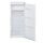 Telefunken EKG123S187E Built-in Refrigerator | white, thumbnail 2 of 5