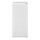 Telefunken EKG123S187E Built-in Refrigerator | white, thumbnail 1 of 5
