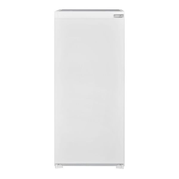 Telefunken EKG123S187E Built-in Refrigerator | white, image 1 of 5
