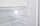 Telefunken EKG123S187E Built-in Refrigerator | white, thumbnail 3 of 5