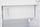 Telefunken EKG123S187E Built-in Refrigerator | white, thumbnail 4 of 5