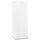 Telefunken F-GS-145-E-W Gefrierschrank | weiß, thumbnail 1 of 4