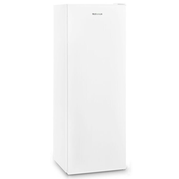 Telefunken F-GS-145-E-W Gefrierschrank | weiß, image 1 of 4