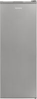 Telefunken KTFK265ES2 Refrigerator