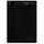 Telefunken T-11-400-B Séchoir à condensation 7 kg | noir thumbnail 1/5