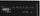 Telefunken T-11-400-B Kondenstrockner 7 kg | schwarz thumbnail 3/4