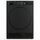 Telefunken T-11-400-DI Kondenstrockner 7 kg | schwarz, thumbnail 1 of 5