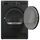 Telefunken T-11-400-DI Kondenstrockner 7 kg | schwarz, thumbnail 2 of 5